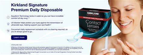 kirkland hd lenses costco.